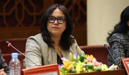 مطالب للأحزاب بإنهاء الإقصاء الممنهج للنساء وتنزيل المساواة دستورياً وعملياً
