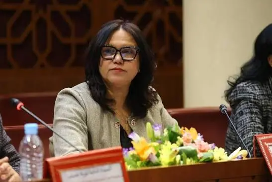 مطالب للأحزاب بإنهاء الإقصاء الممنهج للنساء وتنزيل المساواة دستورياً وعملياً