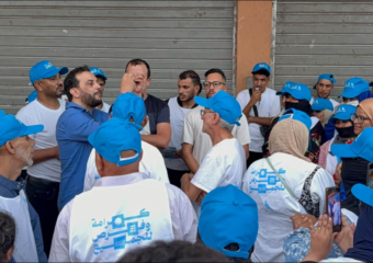 انتماء حزبي ودعم للمرشحين.. فنانون يدخلون على خط انتخابات 2026