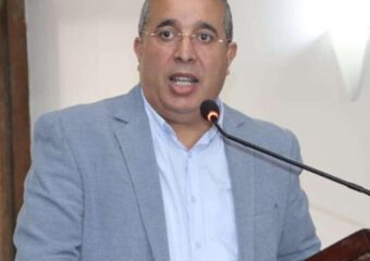 راشدي: برنامج الاتحاد الاشتراكي لم ينجزه مكتب دراسات و”المؤشر” بدعة