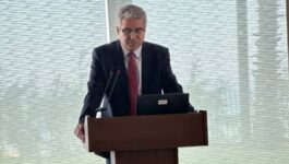 وكالة التنمية الفلاحية تستهدف تمويلاً بـ20 مليون دولار لتعزيز صمود واحات درعة