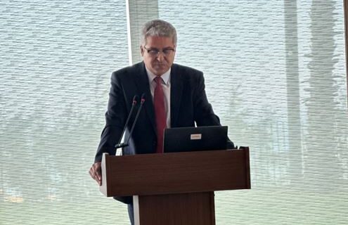 وكالة التنمية الفلاحية تستهدف تمويلاً بـ20 مليون دولار لتعزيز صمود واحات درعة
