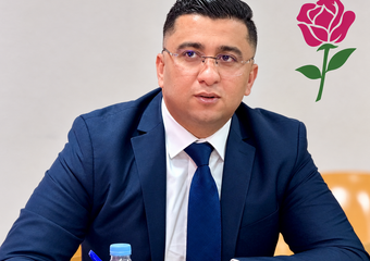 الحسناوي: إعادة الثقة للشباب المغربي تبدأ بسياسة عمومية حقيقية