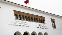 أساتذة ينتظرون فتح الحركة الانتقالية لأسباب مرضية بعد تجميدها لـ3 سنوات