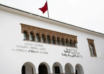 أساتذة ينتظرون فتح الحركة الانتقالية لأسباب مرضية بعد تجميدها لـ3 سنوات