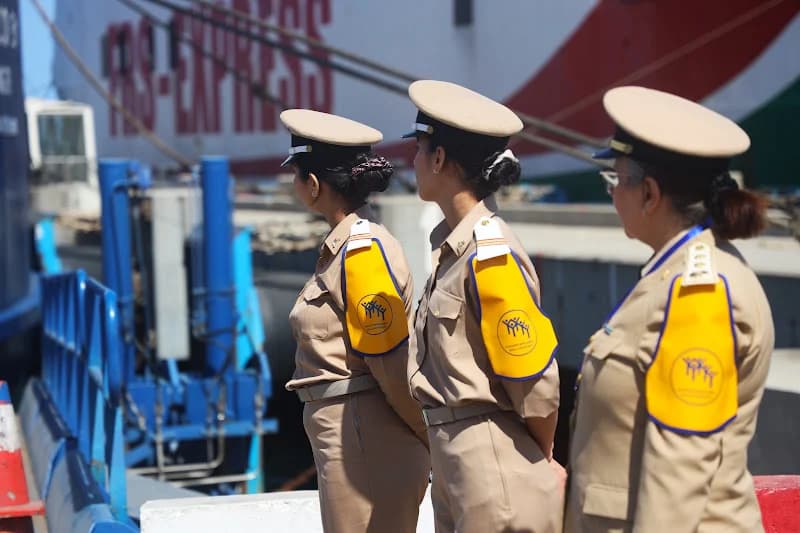 عملية مرحبا تستقبل أزيد من 4 ملايين من مغاربة العالم