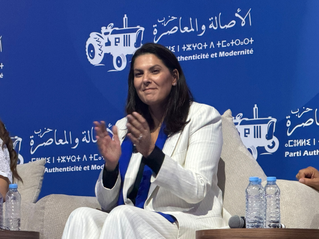المنصوري: الإعفاء من فواتير الكهرباء سيستفيد منه 6.8 مليون زبون