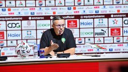 وهبي يرد على أمرابط: الأقدمية تحفظ احترامك لكنها لا تمنحك الامتيازات