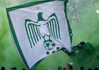 جماهير الرجاء تحمّل الزيات مسؤولية ضعف الميركاتو وتؤكد أنه لن تدفع الثمن