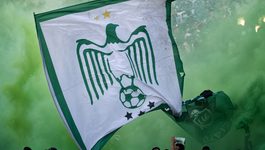 جماهير الرجاء تحمّل الزيات مسؤولية ضعف الميركاتو وتؤكد أنه لن تدفع الثمن