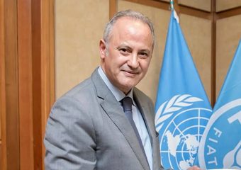 المغرب يدعو لـ”مقاربة متجددة” للعمل الإنساني