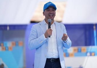 السعدي: أخنوش أحسن رئيس للحكومة بالمغرب والحصيلة ماشي “كرون وحولي”