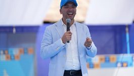 السعدي: أخنوش أحسن رئيس للحكومة بالمغرب والحصيلة ماشي “كرون وحولي”