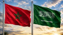 المغرب يدين اعتداءات الحوثيين على السعودية والهجوم على مكة المكرمة