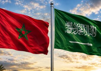 المغرب يدين اعتداءات الحوثيين على السعودية والهجوم على مكة المكرمة