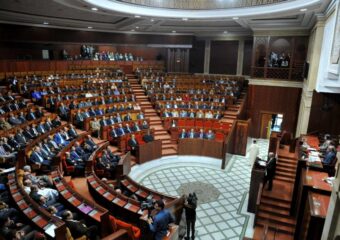 نمط الاقتراع في المغرب.. كيف تتحول أصوات الناخبين إلى مقاعد؟