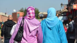 ماذا تقدم البرامج الانتخابية للأحزاب السياسية للمرأة المغربية؟