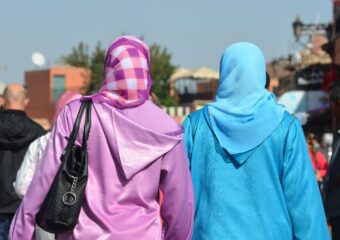 ماذا تقدم البرامج الانتخابية للأحزاب السياسية للمرأة المغربية؟