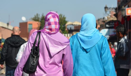 ماذا تقدم البرامج الانتخابية للأحزاب السياسية للمرأة المغربية؟