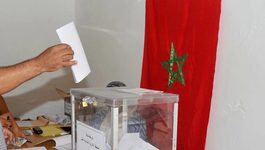 أخنوش يدعو لمنح تسهيلات للموظفين والأجراء للتصويت