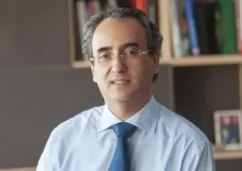 مبادرة الشرعي لدعم البام.. موقف سياسي من صحافي أم ممارسة إعلامية؟