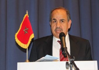 من “حارس الحدود” إلى “فرض الندّية”: أزمة سبتة وزلزال التحديات الهجينة في المتوسط