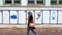 الحملات الانتخابية بالشرق تنعش قطاعات وتوفر فرص شغل للشباب