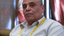 منظور الإعاقة في الانتخابات التشريعية ليوم 23 شتنبر 2026