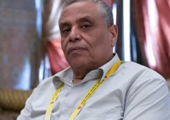منظور الإعاقة في الانتخابات التشريعية ليوم 23 شتنبر 2026