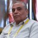 منظور الإعاقة في الانتخابات التشريعية ليوم 23 شتنبر 2026