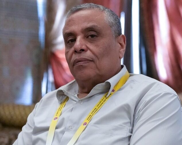منظور الإعاقة في الانتخابات التشريعية ليوم 23 شتنبر 2026