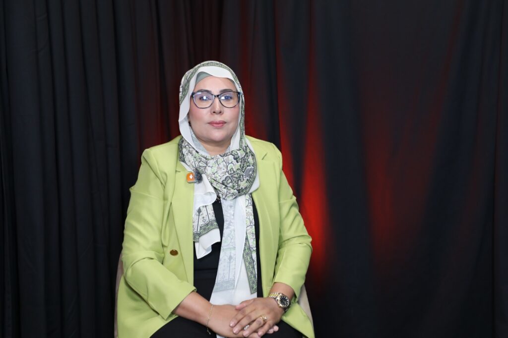 عمالك تدعو للتصويت بناء على البرامج: الاختيار لا ينبغي أن يكون على الأشخاص والوعود