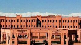 العرض الجامعي بورزازات يتعزز بـ3 مؤسسات