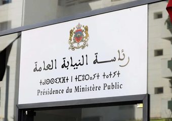الوكيل العام بسطات يفتح بحثا بشأن شريط صوتي يمس العملية الانتخابية