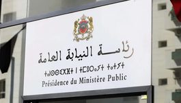 الوكيل العام بسطات يفتح بحثا بشأن شريط صوتي يمس العملية الانتخابية