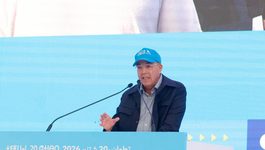البواري يشيد بحذف الساعة الإضافية ويرفض توظيف دعم الفلاحين “للمزايدات الانتخابية”