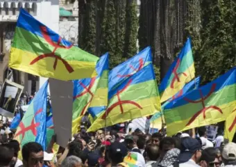 الانتخابات تُجدِّد نقاش الحزب الأمازيغي وتماينوت تنتقد تخلي الأحزاب عن الأمازيغية