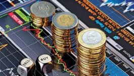 رغم تراجع التضخم.. بنك المغرب يتجه للإبقاء على أسعار الفائدة عند 2,25%