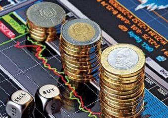 رغم تراجع التضخم.. بنك المغرب يتجه للإبقاء على أسعار الفائدة عند 2,25%