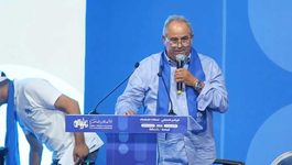 طلبةٌ يُحرجون ميداوي أمام المنصوري وقياداتٌ بـ”البام” تتعهد بحل مشكلة التوقيت المُيسَّر