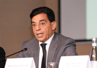 “مغرب الثقة والإشعاع”.. الاتحاد الدستوري يتعهد بإدارة رقمية ومؤسسات أكثر نجاعة