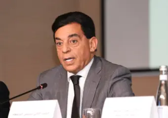 “مغرب الثقة والإشعاع”.. الاتحاد الدستوري يتعهد بإدارة رقمية ومؤسسات أكثر نجاعة