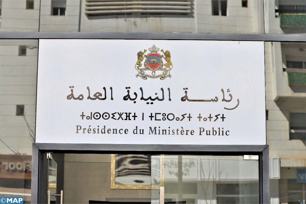 النيابة العامة بسطات تأمر بفتح تحقيق ضد تسجيلات انتخابية مشبوهة