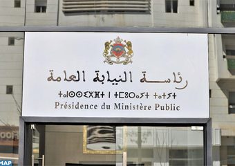 النيابة العامة بسطات تأمر بفتح تحقيق ضد تسجيلات انتخابية مشبوهة