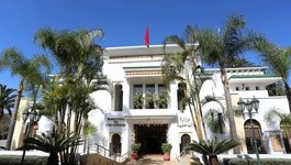 الداخلية تشدد على تسليم محاضر الانتخابات وتذكر بالعقوبات الزجرية للمخالفين