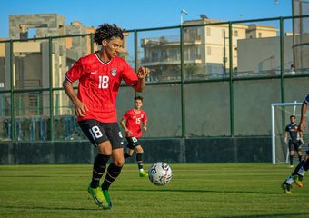 اختيار العنتري “للأسود” يثير الجدل بمصر ويؤكد قوة المغرب باستقطاب النجوم