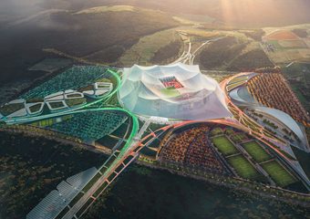 بين الملاعب والمطارات والطرق.. مونديال 2030 يختبر قدرة المغرب على ضبط الإنفاق