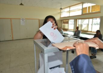 انتخابات.. 227 برلمانياً يَسعون لتثبيت مقاعدهم و28 حزباً في سباق التنافس