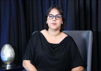 الحرشاوي: التراشقات السياسية تعمق أزمة الثقة والتحالفات يجب أن تقوم على البرامج