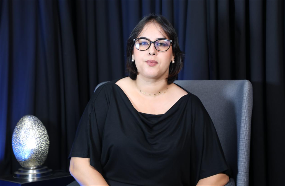 الحرشاوي: التراشقات السياسية تعمق أزمة الثقة والتحالفات يجب أن تقوم على البرامج